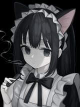 1744501783541192
