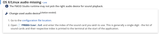 Screenshot 2025-06-28 at 13-48-34 Transistor - PCGamingWiki PCGW - bugs fixes crashes mods guides and improvements for every PC game