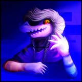 Susie as bratty