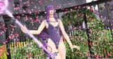 ffxiv_dx11_v1XZQ60hjP