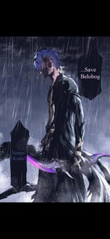 1751115132493884m