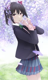 GbilbkraYAAddmL