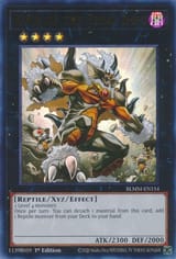 KingoftheFeralImps-BLMM-EN-UR-1E