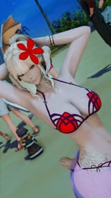 ffxiv_dx11 2025-06-29 01-46-51