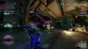 Warframe 2025.06.28 - 13.33.35.02.DVR_thumb.jpg