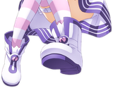 Nepgear_01