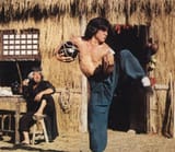 Drunken_Master-11