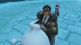 2025-06-28 12-04-09 ffxiv_dx11