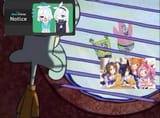 GuPPhf9WkAAJWR8