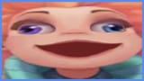 maxresdefault