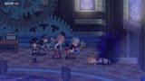 The_World&#039;s_End_02_KHUX