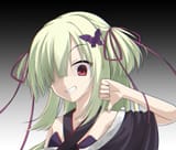 murasame thumbs down