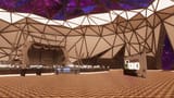 VRChat_2025-06-28_19-51-09.830_1920x1080