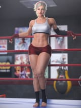 Lidia