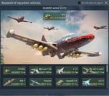 aces_YukEj9IpFb