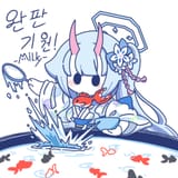 GWYLlaxaMAACnZ6