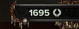 Darktide_YtaNOFYdwB