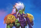 zuljin-cropped_feature