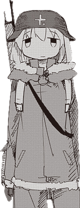 yuu (2)