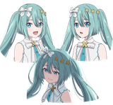 7c1b0e0dc15164ea7368d934d6ceb0e5