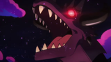 BlackDragonRoar