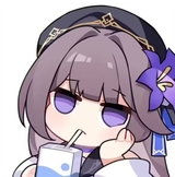 slurp
