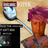 1628513325766