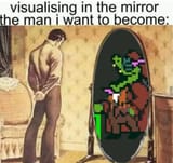 1735909602419694