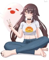 1730786262527638
