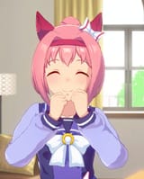 urara