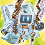 MorphtronicTelefon-MADU-EN-VG-artwork