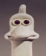 GqG9ufIW0AAo1jm