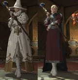 dragonfuckermagicoutfits