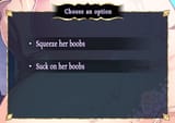 Kyonyuu Fantasy - 489