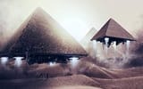 colonized