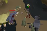 1749048490173239