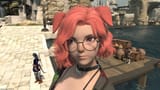 ffxiv_06282025_110643_293