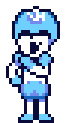 laughingprincess