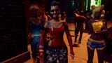 Cyberpunk 2077 Screenshot 2025.05.22 - 08.36.33.63