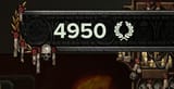 Darktide_WhCxDHksbA
