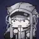anneshake_thumb.jpg