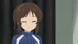arisu-u149