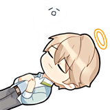 akechihideki-4