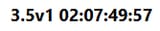 timetil