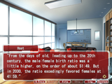 Screenshot (3122)
