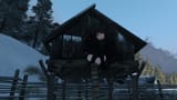 enb2025_6_23_23_51_01