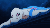 chika hump