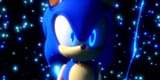 Sonic-Frontiers-Power-Boost-Movie-Reference