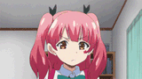Nene