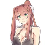 monibra5